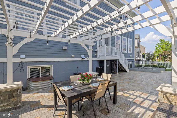 $1,650,000 | 24944 Sawyer Mills Court, Aldie, VA 20105