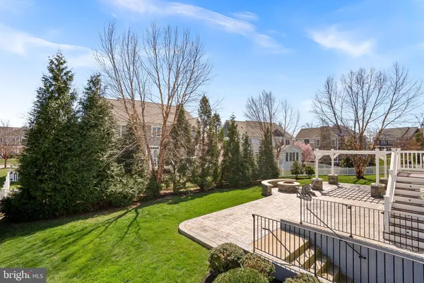 $1,650,000 | 24944 Sawyer Mills Court, Aldie, VA 20105