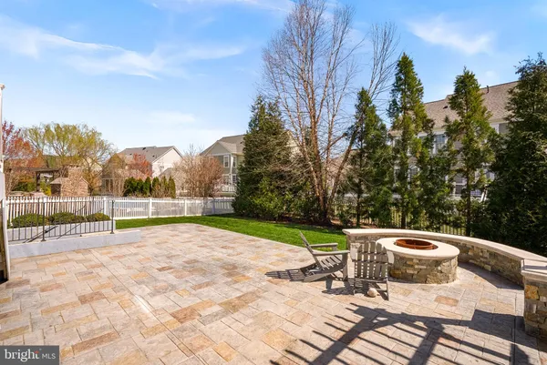 $1,650,000 | 24944 Sawyer Mills Court, Aldie, VA 20105