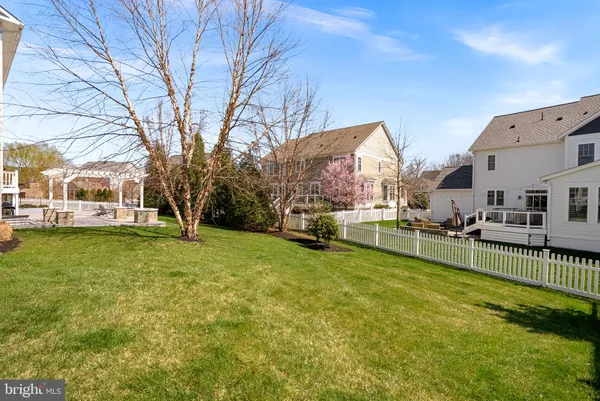 $1,650,000 | 24944 Sawyer Mills Court, Aldie, VA 20105