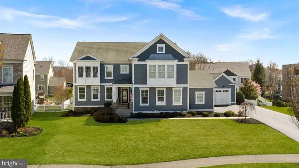 $1,650,000 | 24944 Sawyer Mills Court, Aldie, VA 20105