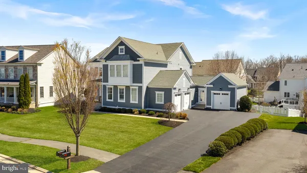 $1,650,000 | 24944 Sawyer Mills Court, Aldie, VA 20105