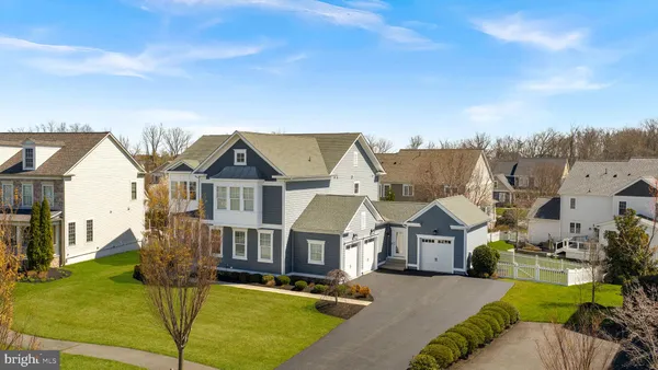 $1,650,000 | 24944 Sawyer Mills Court, Aldie, VA 20105