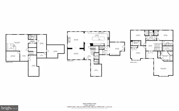 $1,650,000 | 24944 Sawyer Mills Court, Aldie, VA 20105