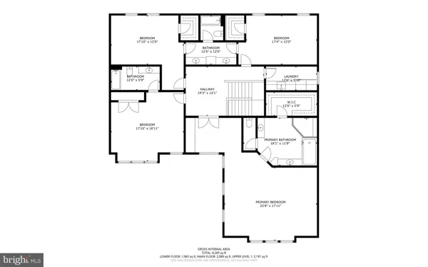 $1,650,000 | 24944 Sawyer Mills Court, Aldie, VA 20105