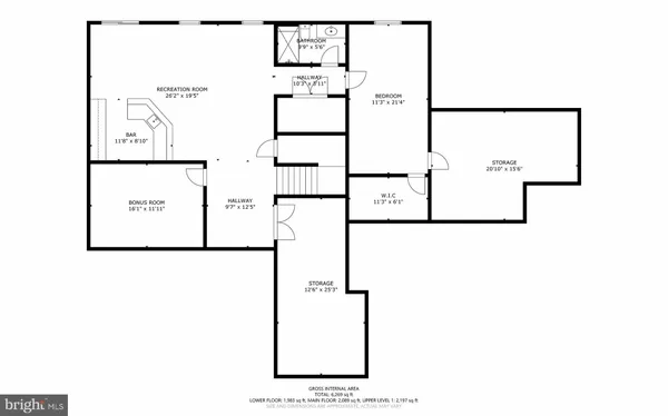 $1,650,000 | 24944 Sawyer Mills Court, Aldie, VA 20105