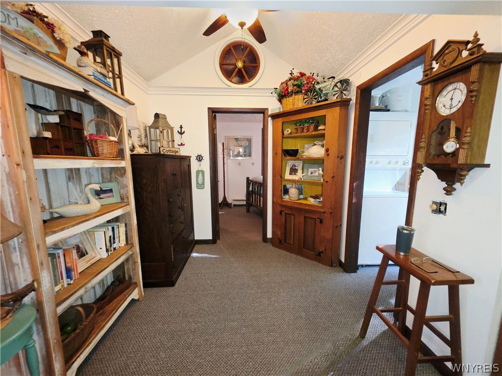 5419 Narrows Rod & Gun Club Road, Unit 36 Little Valley, NY 14755 - Photo 19 of 47
