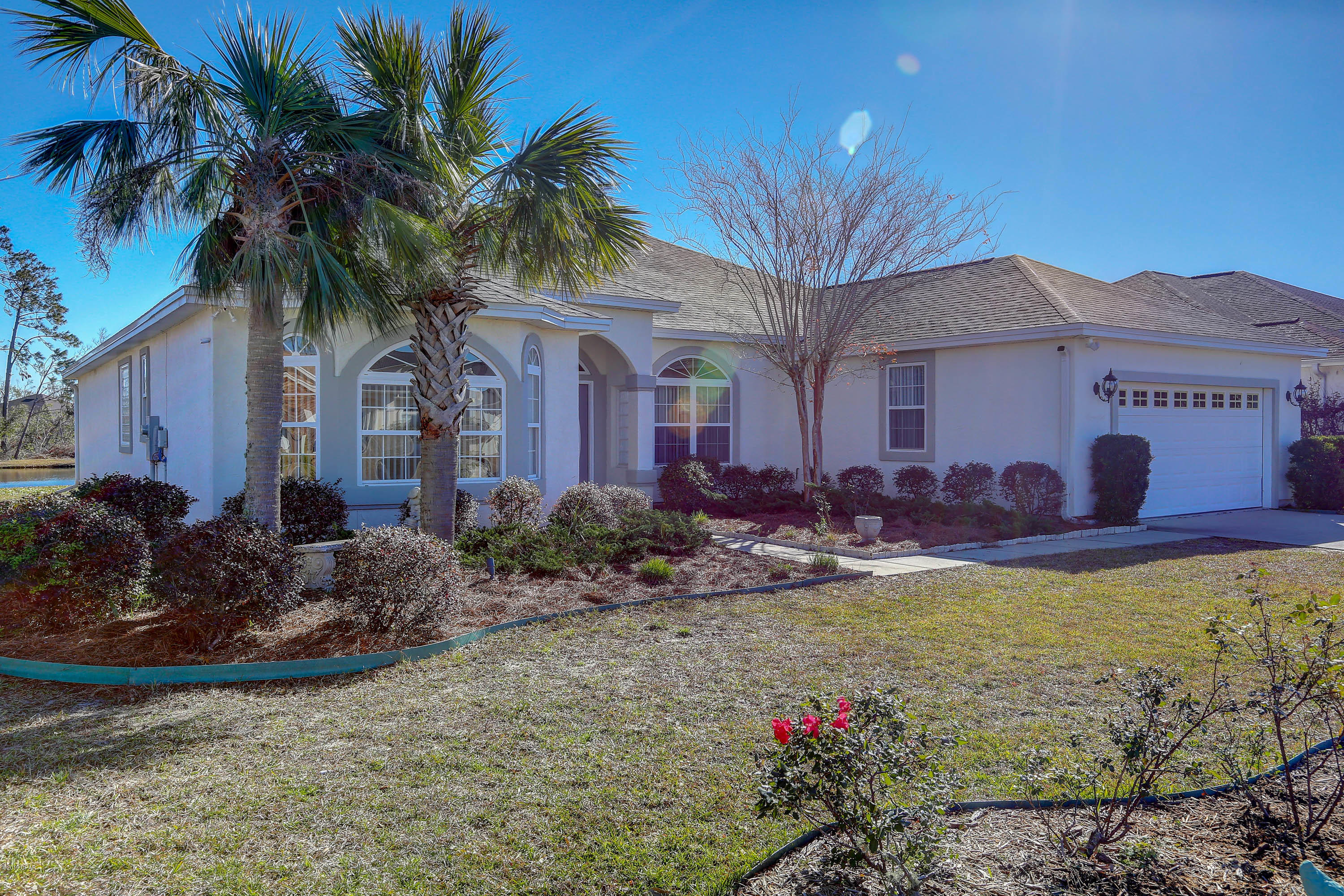 3724 Bay Tree Road Lynn Haven, FL 32444 - Photo 24 of 25 Gallery Image 24