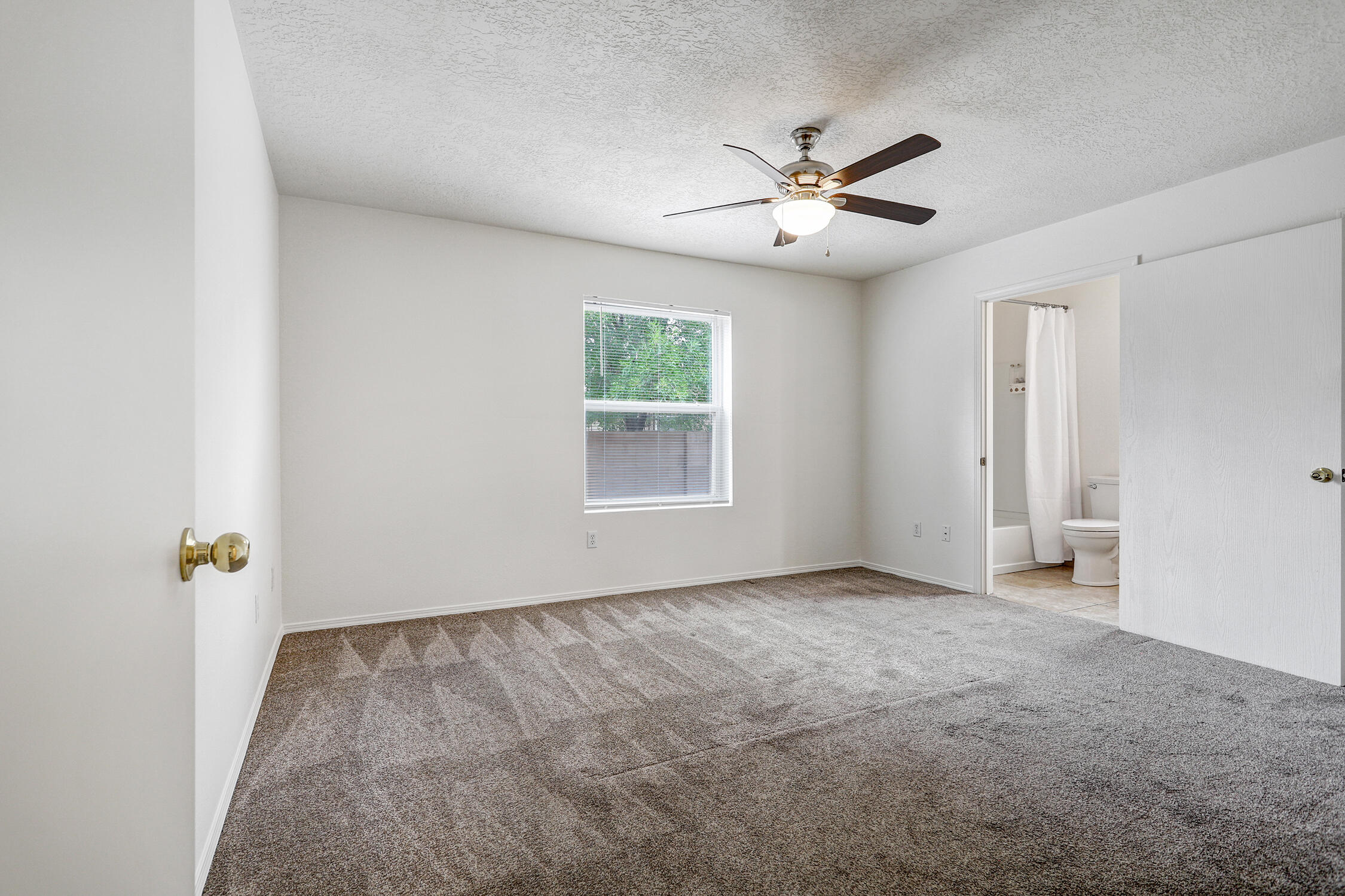 5787 Pinon Grande Road Northwest Albuquerque, NM 87114 - Photo 12 of 28 Gallery Image 12