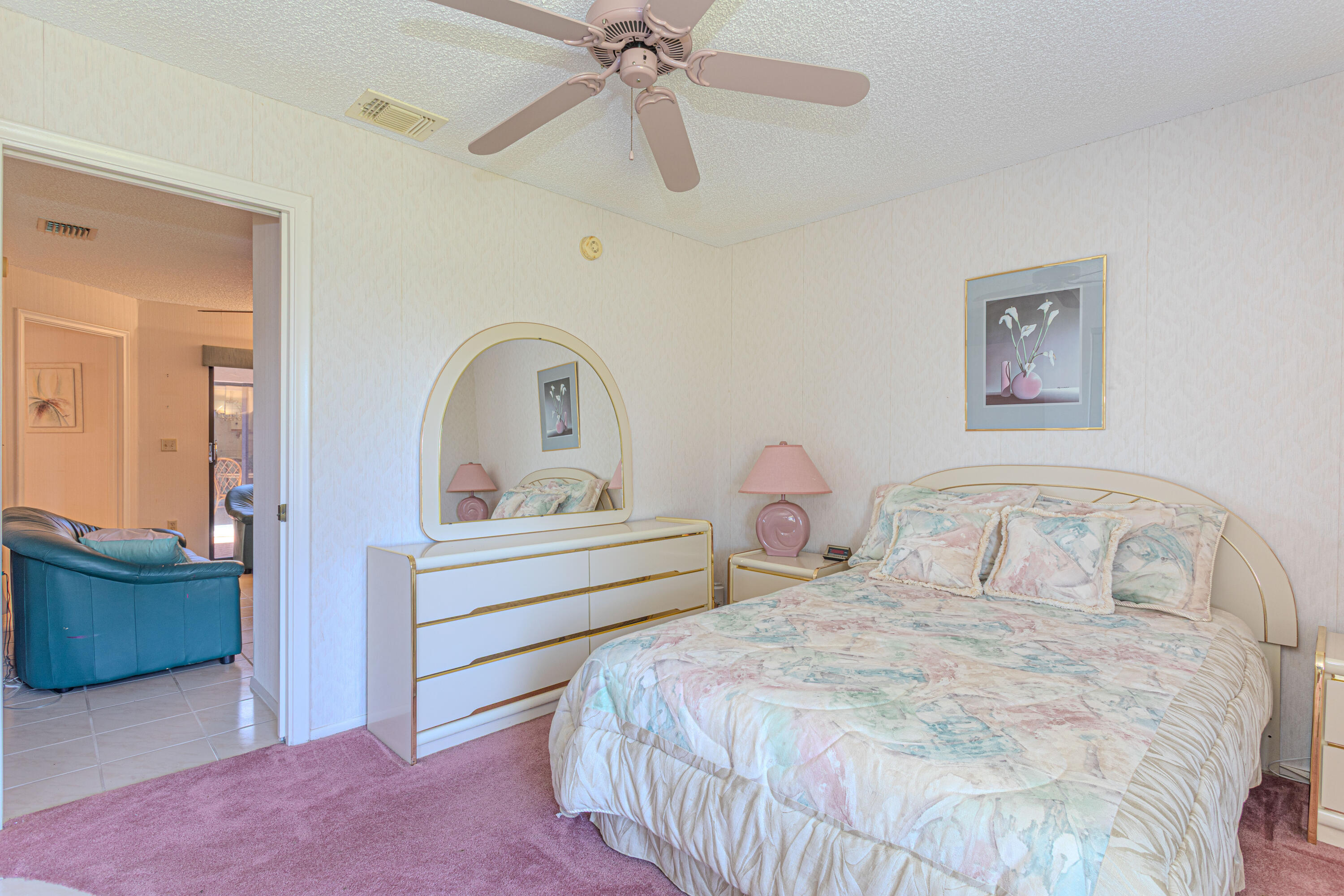 9160 Southwest 22nd Street, Unit C Boca Raton, FL 33428 - Photo 19 of 43 casa-23_1