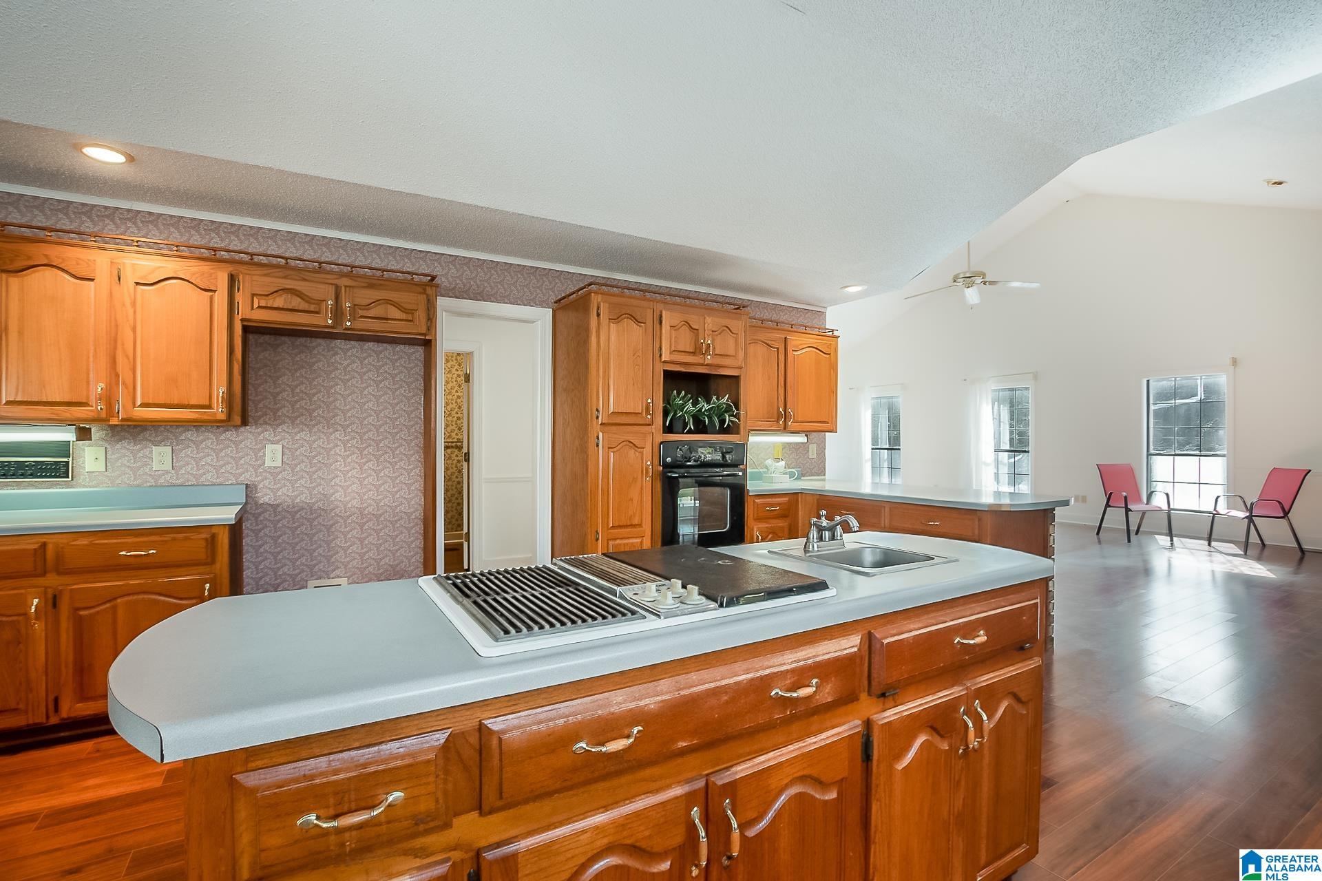 6987 Blue Creek Road Brookwood, AL 35444 - Photo 22 of 49