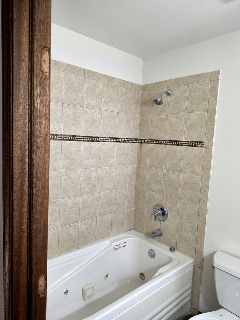 1234 North Lyle Avenue Elgin, IL 60123 - Photo 15 of 19