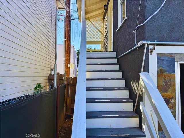 $1,800 | 6529 Washington Avenue, Whittier, CA 90601