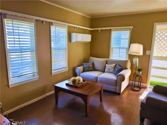 $1,800 | 6529 Washington Avenue, Whittier, CA 90601