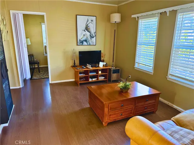 $1,800 | 6529 Washington Avenue, Whittier, CA 90601