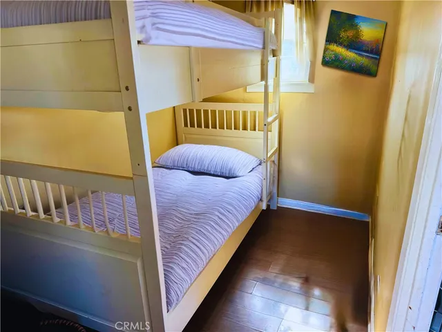 $1,800 | 6529 Washington Avenue, Whittier, CA 90601