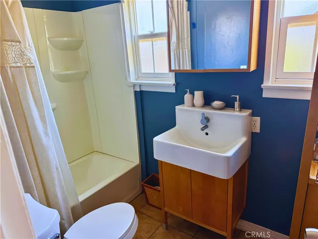 $1,800 | 6529 Washington Avenue, Whittier, CA 90601