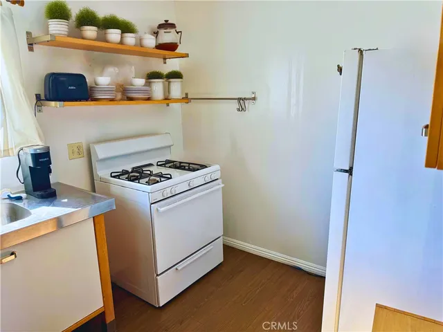 $1,800 | 6529 Washington Avenue, Whittier, CA 90601