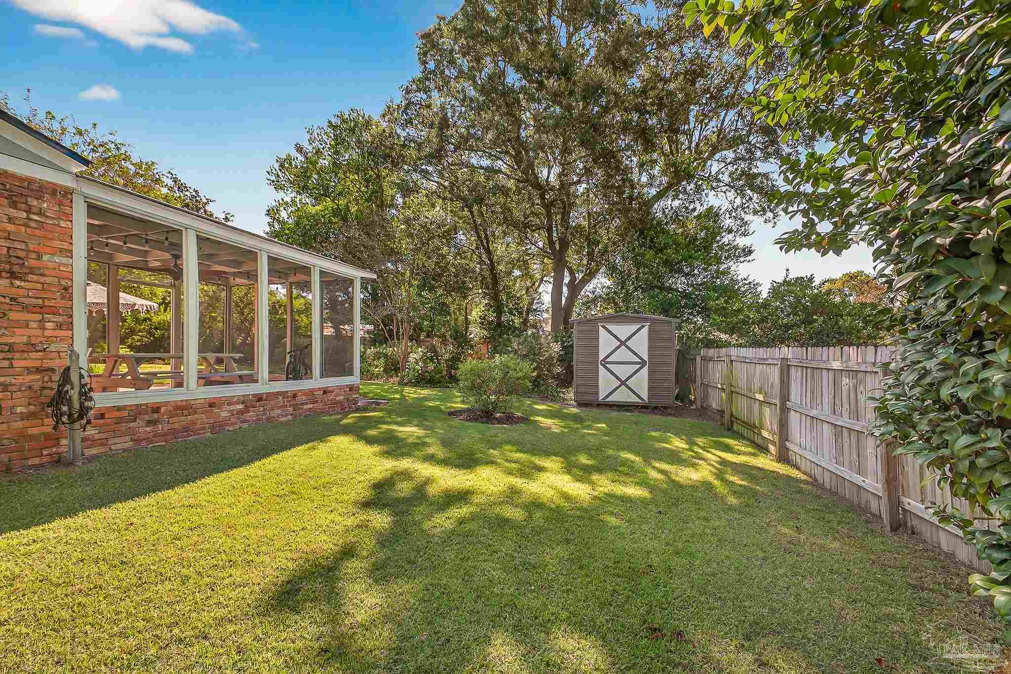 243 Dean Road Pensacola, FL 32503 - Photo 42 of 44 Gallery Image 42