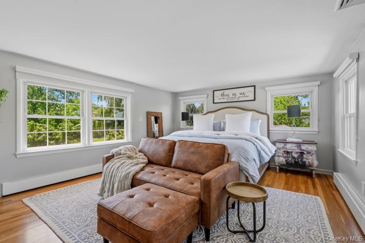 10 Jones Road Warwick, NY 10990 - Photo 20 of 40