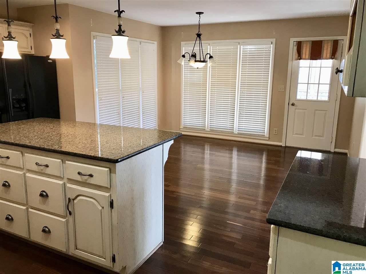 509 Guy Allen Road Gardendale, AL 35071 - Photo 11 of 38