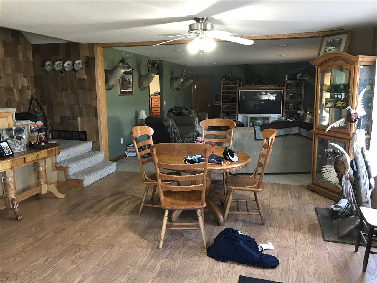 8815 Rose City Road Hale, MI 48739 - Photo 2 of 29 1838873-1.JPG