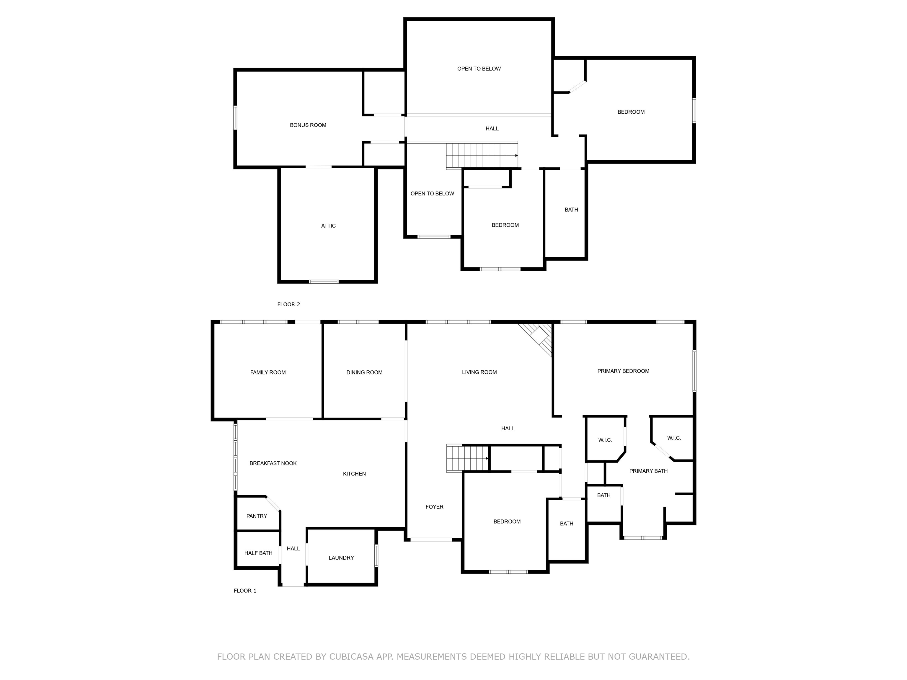 9852 Garden Place Collierville, TN 38139 - Photo 37 of 38 a picture of a bathroom with a sink