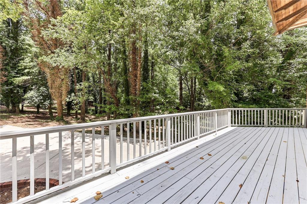1403 Springdale Road Gainesville, GA 30501 - Photo 76 of 82