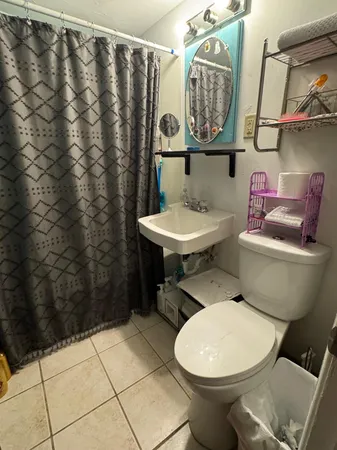 $238,000 | 1629 2nd Avenue South, Fargo, ND 58103