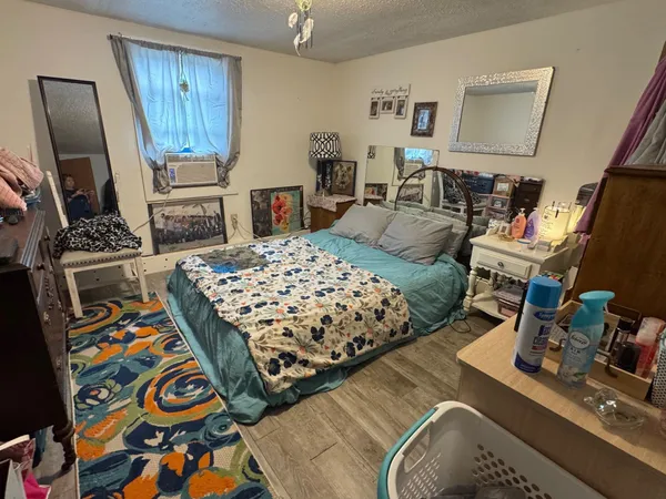 $238,000 | 1629 2nd Avenue South, Fargo, ND 58103