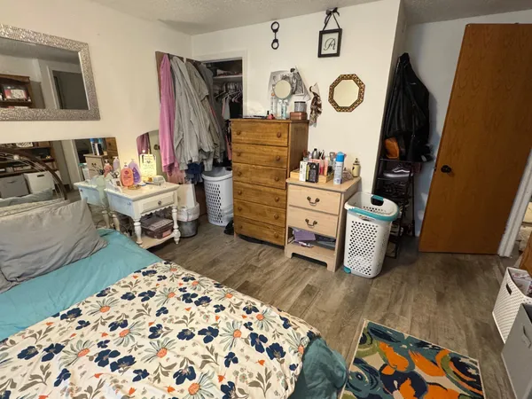 $238,000 | 1629 2nd Avenue South, Fargo, ND 58103