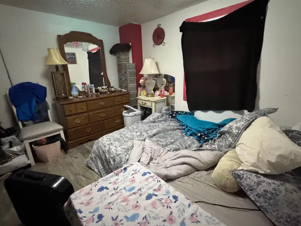 $238,000 | 1629 2nd Avenue South, Fargo, ND 58103