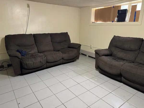 $238,000 | 1629 2nd Avenue South, Fargo, ND 58103