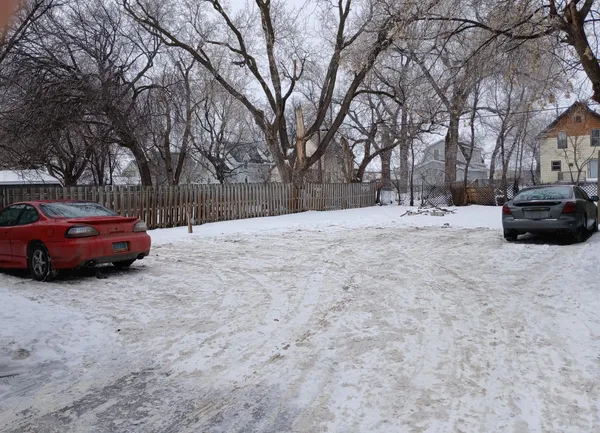 $238,000 | 1629 2nd Avenue South, Fargo, ND 58103