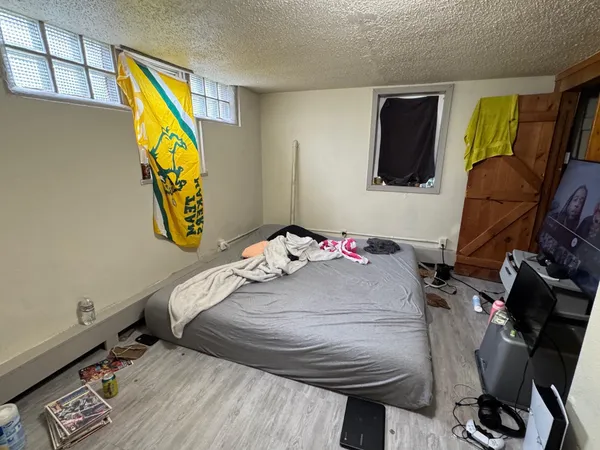 $238,000 | 1629 2nd Avenue South, Fargo, ND 58103