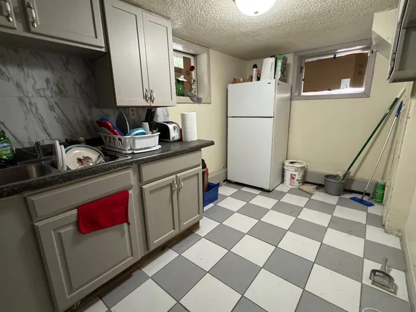 $238,000 | 1629 2nd Avenue South, Fargo, ND 58103