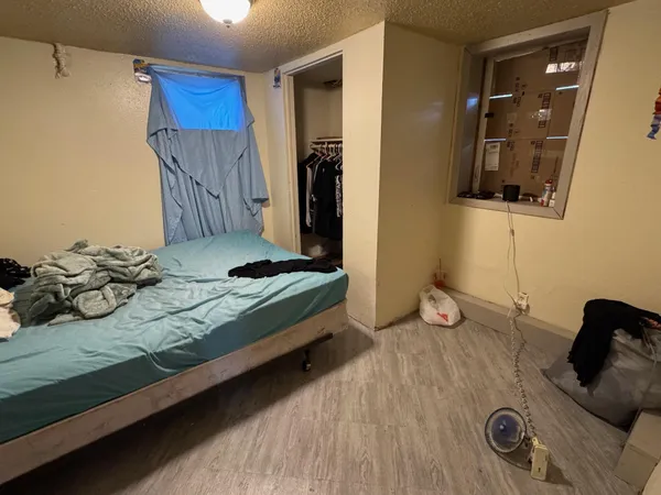 $238,000 | 1629 2nd Avenue South, Fargo, ND 58103