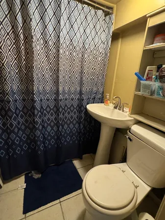 $238,000 | 1629 2nd Avenue South, Fargo, ND 58103