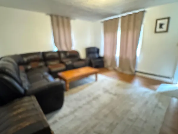 $238,000 | 1629 2nd Avenue South, Fargo, ND 58103