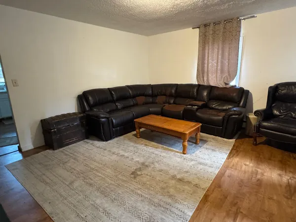 $238,000 | 1629 2nd Avenue South, Fargo, ND 58103