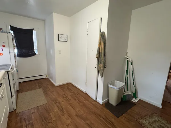 $238,000 | 1629 2nd Avenue South, Fargo, ND 58103