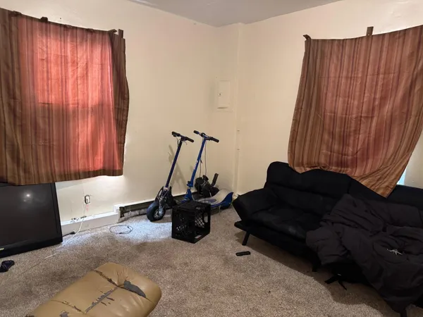 $238,000 | 1629 2nd Avenue South, Fargo, ND 58103