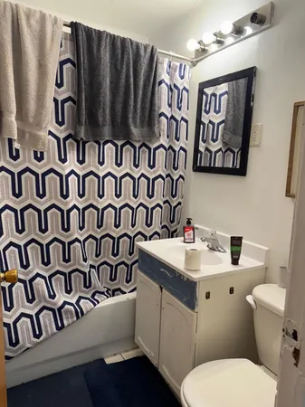 $238,000 | 1629 2nd Avenue South, Fargo, ND 58103