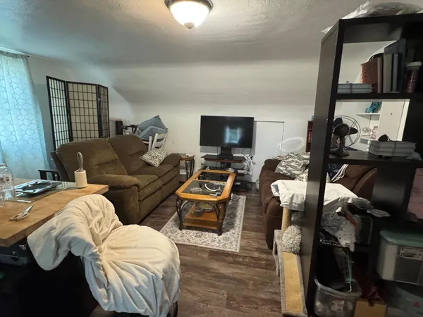 $238,000 | 1629 2nd Avenue South, Fargo, ND 58103