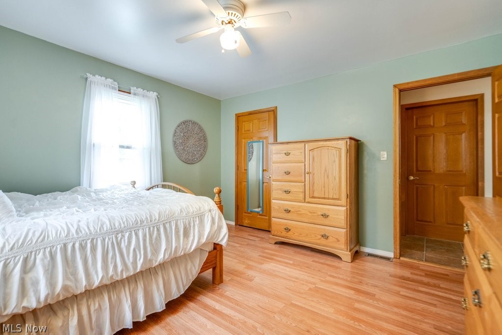 305 Thomas Road Lisbon, OH 44432 - Photo 18 of 28 Gallery Image 18