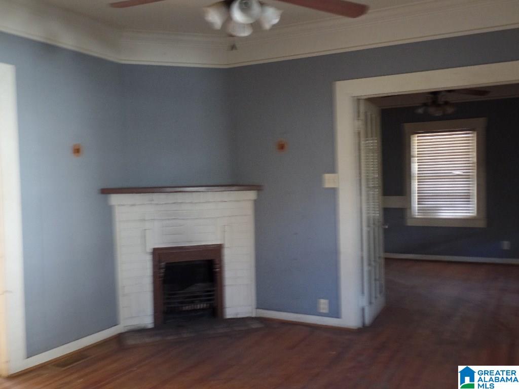 306 2nd Street Docena, AL 35060 - Photo 6 of 23