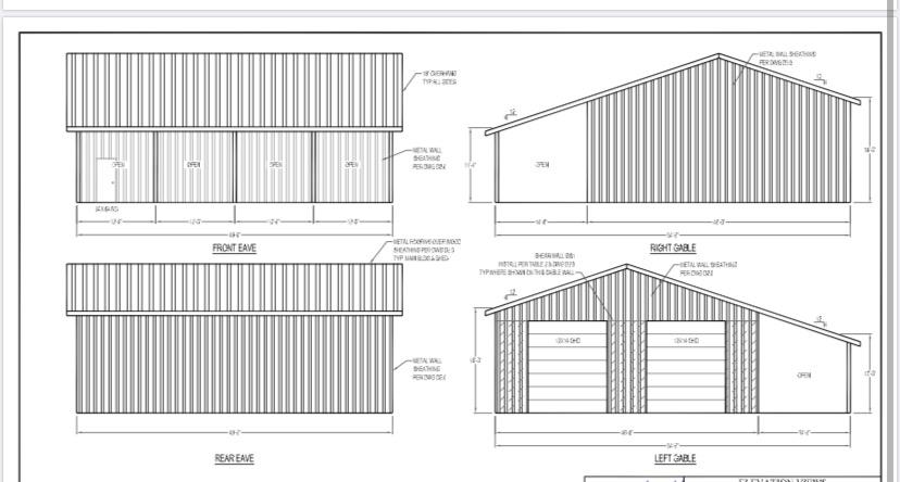 17135 Azusa Road Bend, OR 97707 - Photo 3 of 3 planblueprints