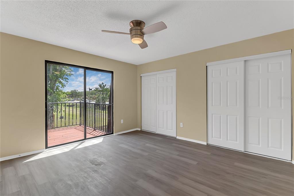 36 Springwood Square Port Orange, FL 32129 - Photo 5 of 31