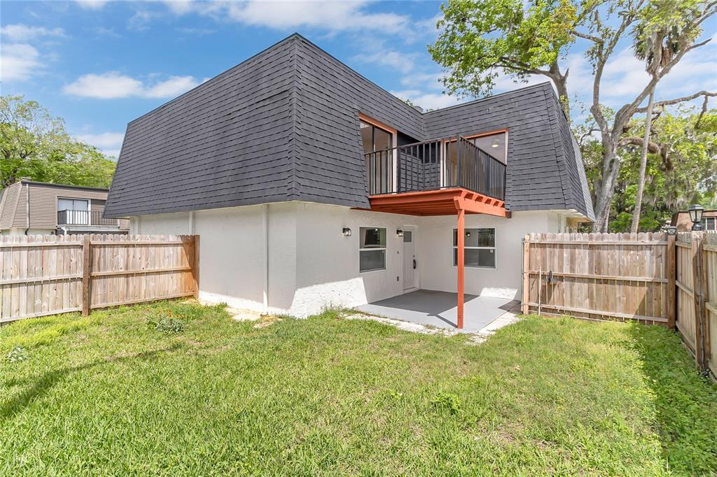 36 Springwood Square Port Orange, FL 32129 - Photo 6 of 31