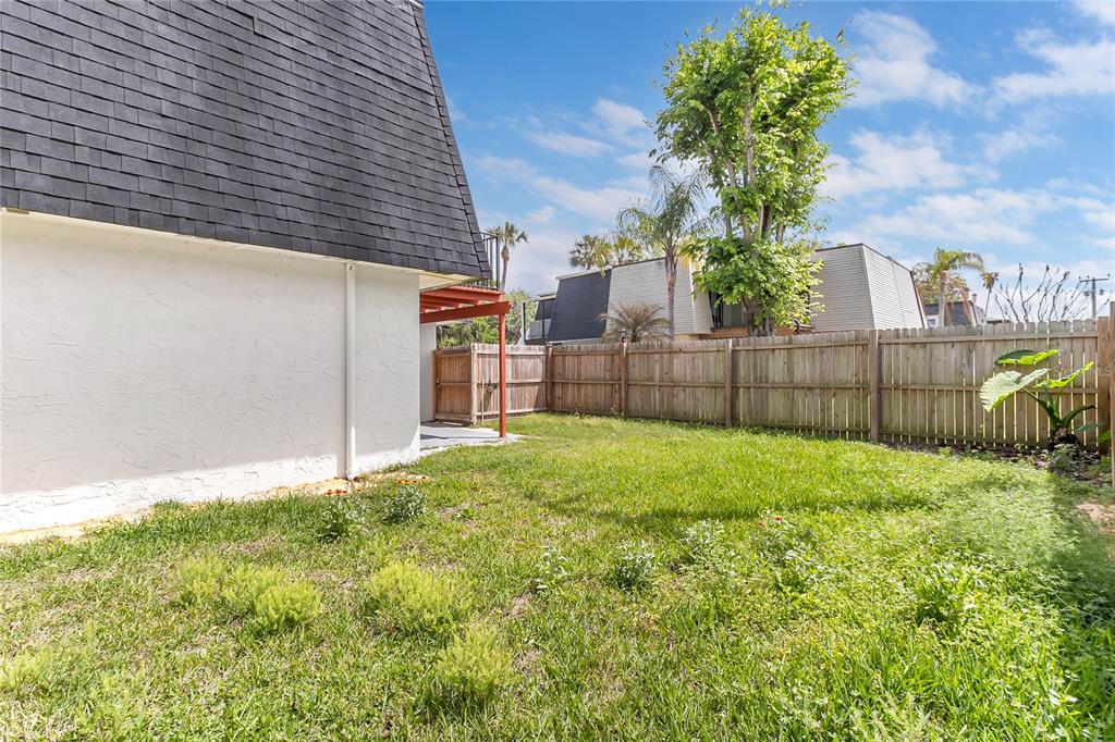 36 Springwood Square Port Orange, FL 32129 - Photo 8 of 31